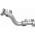 FRONT PIPE KIT - 04-08 MALIBU 2.2L,