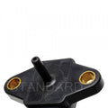 STANDARD IGN auto part close-up