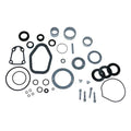 Engineered Marine Products auto part