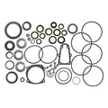 Engineered Marine Products auto part close-up