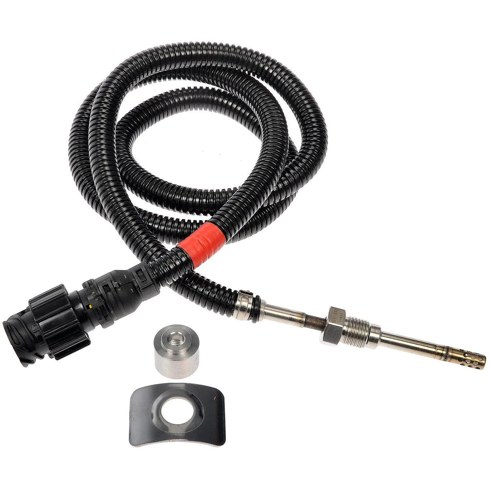 EXHAUST GAS TEMPERATURE SENSOR