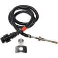 EXHAUST GAS TEMPERATURE SENSOR