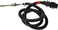EXHAUST GAS TEMPERATURE SENSOR