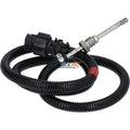 EXHAUST GAS TEMPERATURE SENSOR