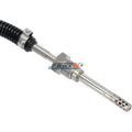 EXHAUST GAS TEMPERATURE SENSOR