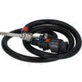 EXHAUST GAS TEMPERATURE SENSOR