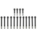 Fel-Pro RAM 2500 ES 72193 Engine Cylinder Head Bolt Set