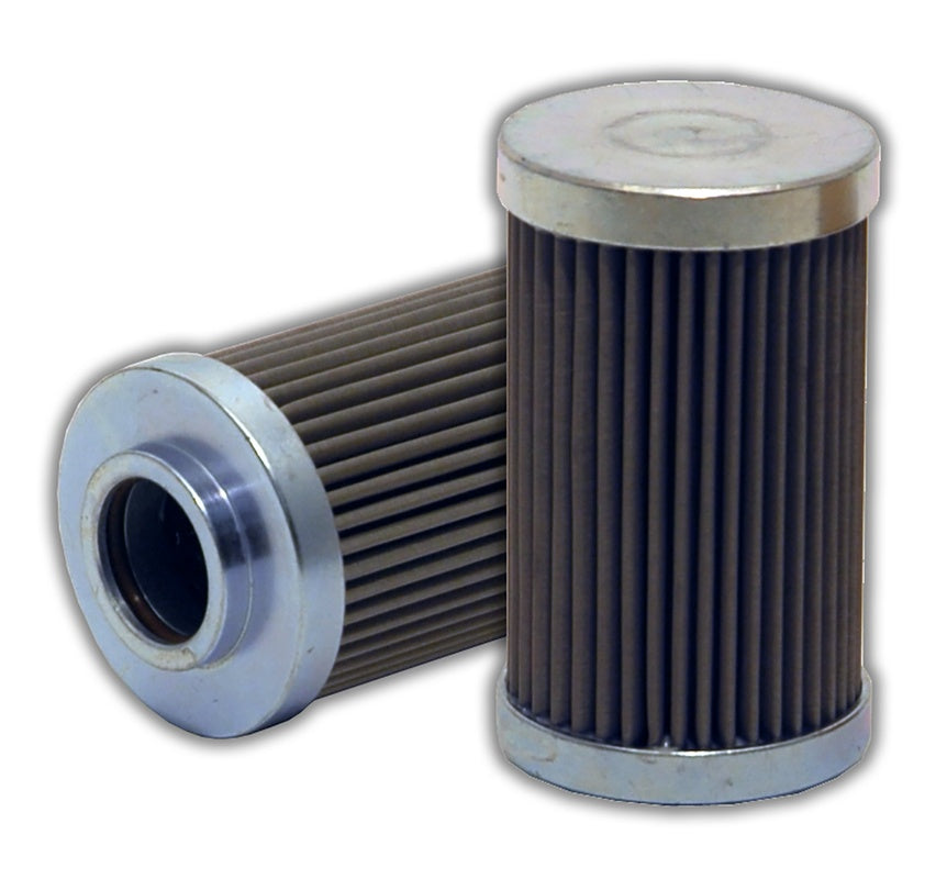 HYDRAULIC