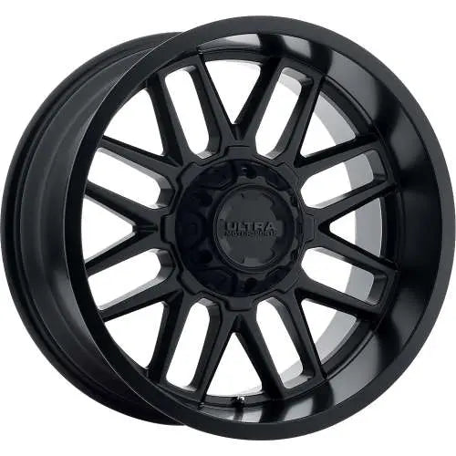 231 SERIES BUTCHER 18X9 SB