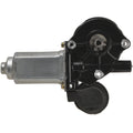 NEW WINDOW REGULATOR