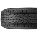GEO H/T G056 P245/70R16 OWL