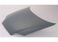 HOOD AVEO/WAVE 0408 H/B; 0406 SDN