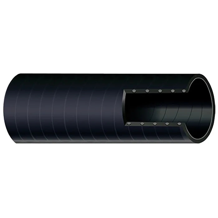 SHIELDS LIVEWELL HOSE 11/8IN X 100 FT
