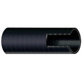 SHIELDS LIVEWELL HOSE 11/8IN X 100 FT