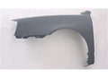 CAPA RH FRT FENDER ASSY HYUNDAI ELANTRA 20012006