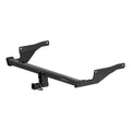 Icon Technologies Limited black auto part