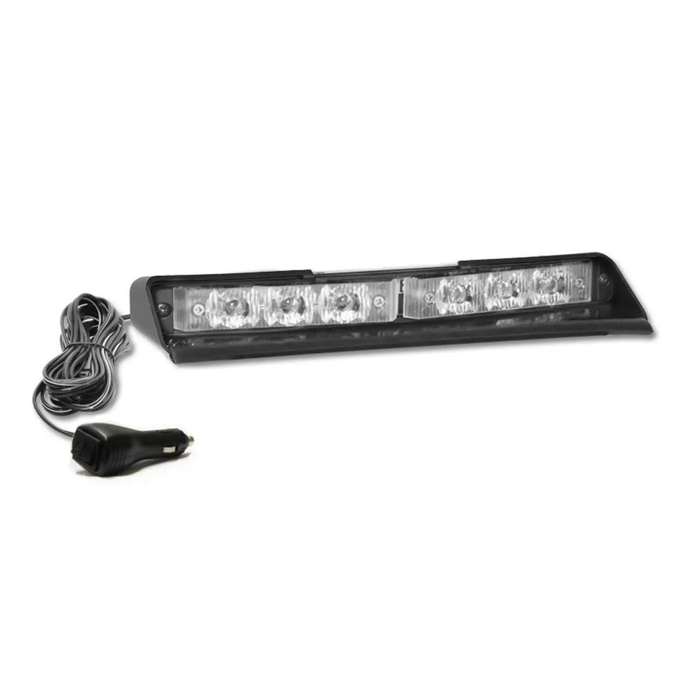 STAR WARNING auto part
