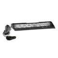 STAR WARNING auto part