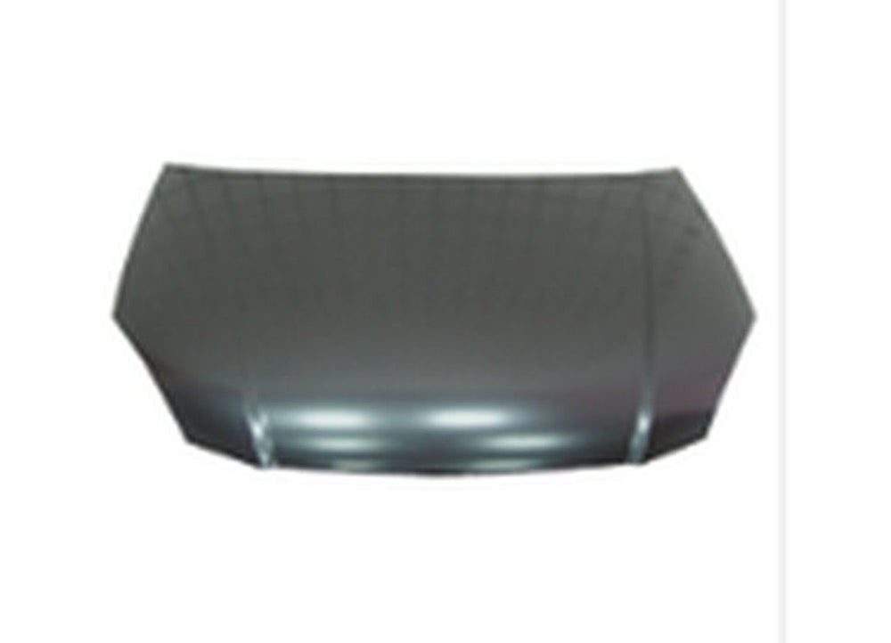 HOOD PANEL ASSY KIA RIO 20062011