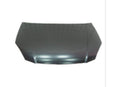 HOOD PANEL ASSY KIA RIO 20062011