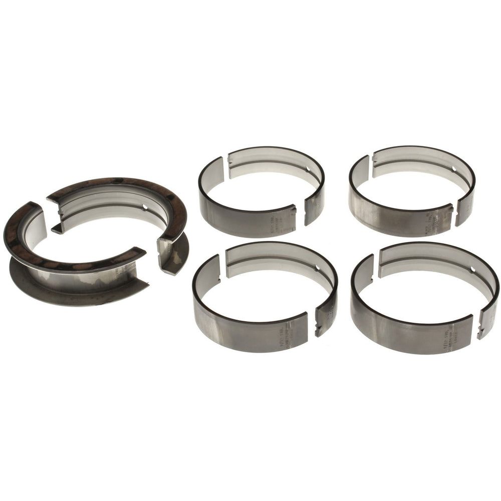 Mahle auto part