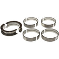Mahle Engine Crankshaft Main Bearing Set MS-1596P