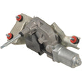 A1 REMFG INC auto part