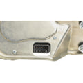 A1 REMFG INC auto part