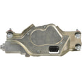 NEW WIPER MOTORS