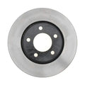 SPORTSTOP CRYO ROTOR