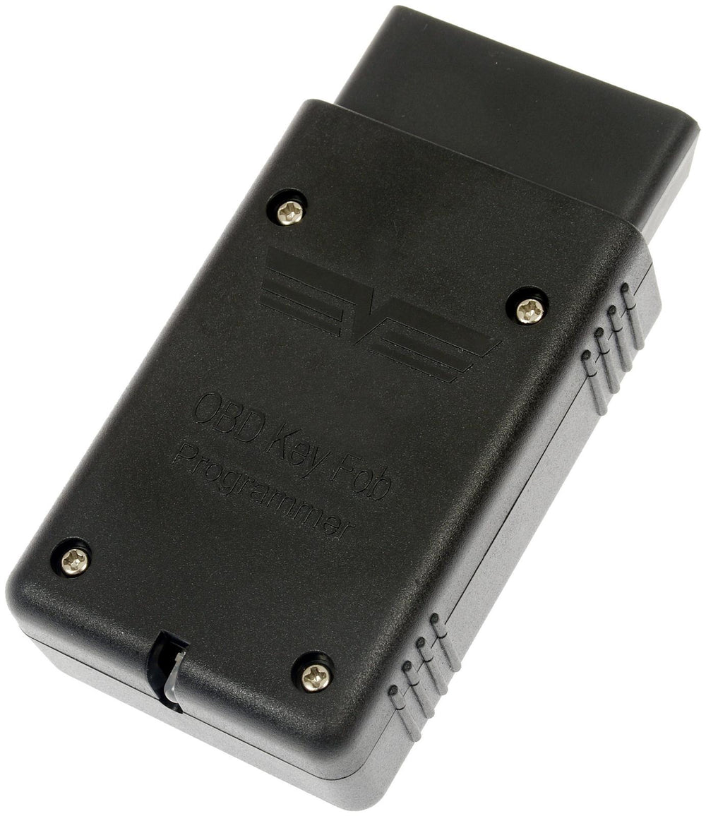 KEYLESS ENTRY REMOTE