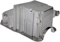 OIL PAN