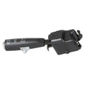 GROTE auto part detail