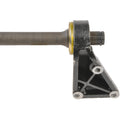NEW CV DRIVE AXLES