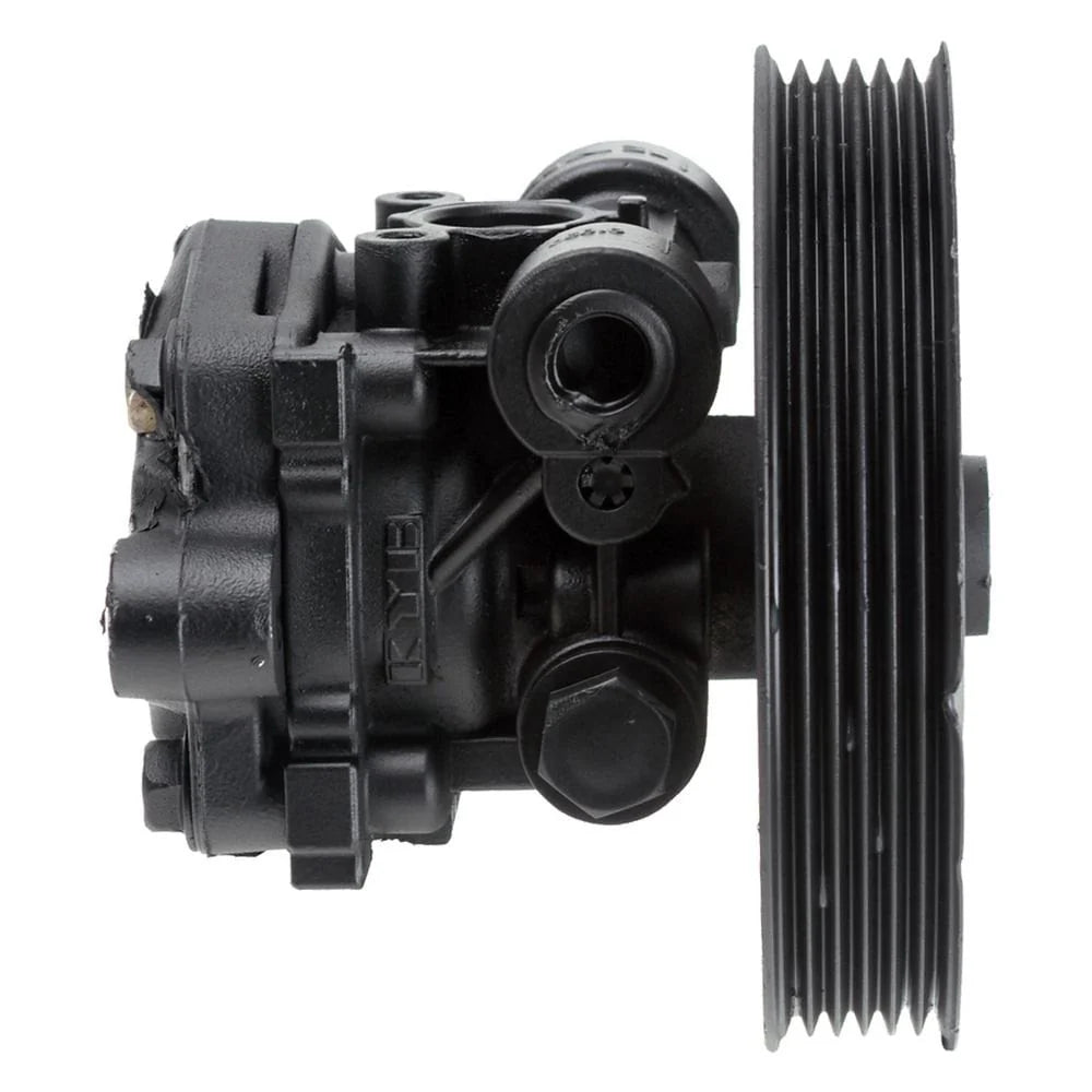 A1 REMFG INC auto part
