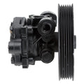 A1 REMFG INC auto part