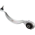 STRUT ROD