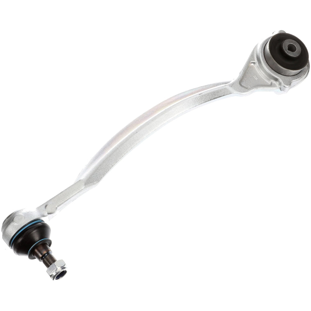 STRUT ROD