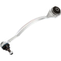 STRUT ROD