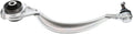 STRUT ROD