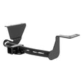 HUSKY TOWING auto part