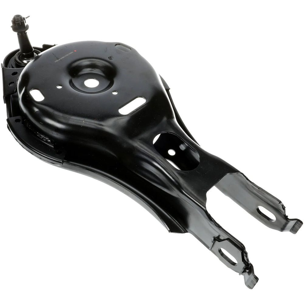 CONTROL ARM