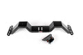 G FORCE CROSSMEMBERS auto part