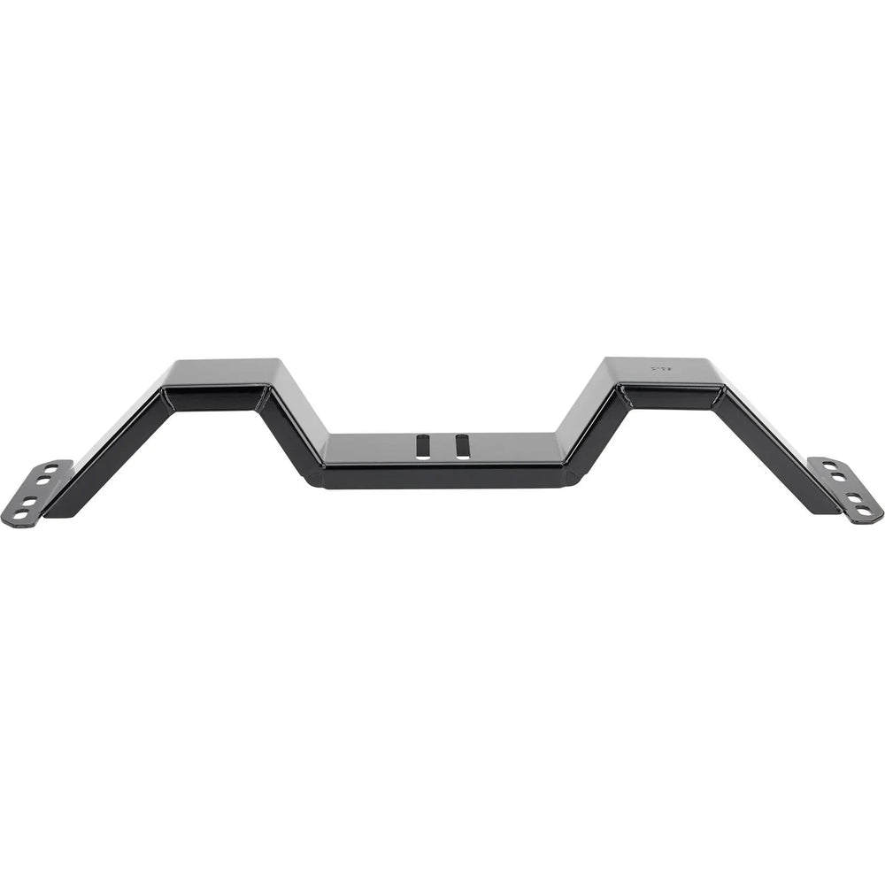 G FORCE CROSSMEMBERS auto part