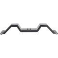 G FORCE CROSSMEMBERS auto part