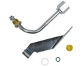 Gates Power Steering Hose End Fitting