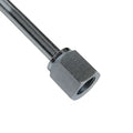 Gates Power Steering Hose End Fitting