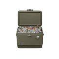 RE SB COOLER 54QT 6155 SAGE C1
