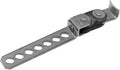 REPL ADJ BALL JOINT KIT