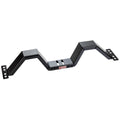 Transmission Crossmember 1967-1972 GM C10